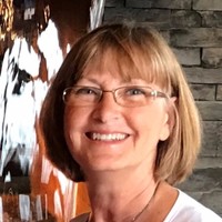 Adams Insurance Service, Inc. Employee Janet Williams's profile photo