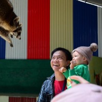 WECHEER Employee Tùng Đỗ's profile photo
