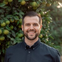 Brandon Dewitt Email & Phone Number