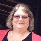 Sans Souci, LLC. Employee Cynthia Craig-Wolter's profile photo