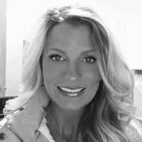 S&A Solutions, Inc. Employee Dani Castiglione's profile photo