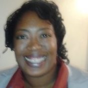 ESS Employee Carole Mitchell's profile photo