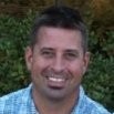 Rich Harbert Email & Phone Number