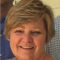 Anne Keith Email