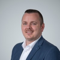 LEVL GmbH Employee Martin Riesner's profile photo