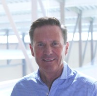 George Morrissey Email & Phone Number