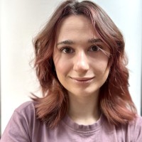 Eleonora Bano's profile photo