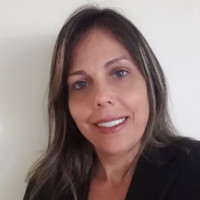 Noralys Mallo Email & Phone Number