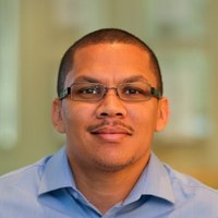 IJG Employee Japie de Klerk's profile photo