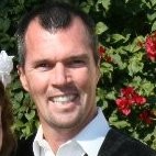 United Access Employee Scott Stowers's profile photo