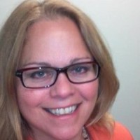 Jill Farrell Email & Phone Number