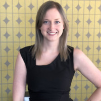 Evans Case, LLP Employee L.j. Thorson's profile photo