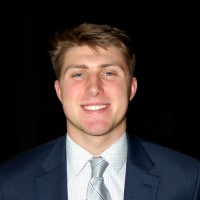 Ryan Turner's profile photo