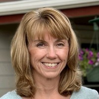 Pacific Northwest National Laboratory Employee Jackie Steele's profile photo