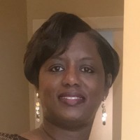 Southern University and A&M College- Baton Rouge Employee Kretrice Chisley's profile photo