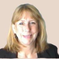 Canon Business Process Services Employee Julie Stratton's profile photo
