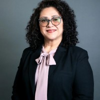 Rita G. Email & Phone Number
