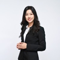 beBit Employee Hsuan-Yu Chen's profile photo