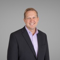 Tim Heim Email & Phone Number