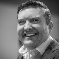 Sage Real Estate Employee Evan Sage's profile photo