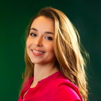 MVC Employee Charlotte Bordas's profile photo