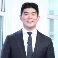 Corinthian Capital Group Employee Kevin Zhang's profile photo