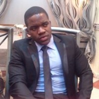 Patrick Mumba Email
