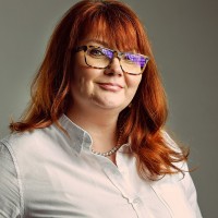 UYEMURA USA Employee Joanna Rafalowicz's profile photo