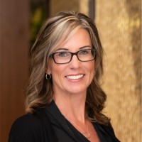 Kind Lending | NMLS #3925 Employee Jennifer Folk's profile photo