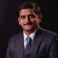 Rohan Namde Email & Phone Number