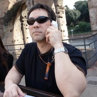 Mark Horiuchi Email & Phone Number
