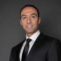 Lifesaving Systems Corp. Employee Randy Sarsour's profile photo