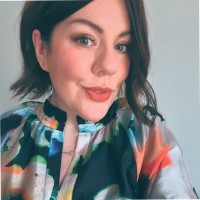 Lucy MacDonald Email