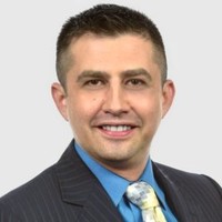Alex Polotskiy Email & Phone Number