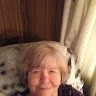 Witco, Inc. Employee Reta Berry's profile photo