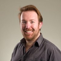 Jamie MacKenzie Email