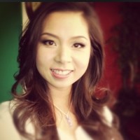 SaigonTV Employee Jillianvu Vu's profile photo