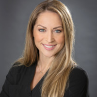 Sunwest Bank Employee Candace Johnson's profile photo