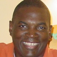 DRS Signal Solutions, Inc Employee Adrian Gilbert's profile photo