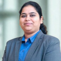 Sirius International Holding Employee Preeti Tyagi's profile photo