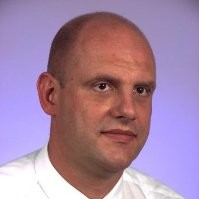 Plasmetrex Employee Michael Klick's profile photo