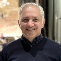 Specialty Building Products Employee Dave Stojni's profile photo