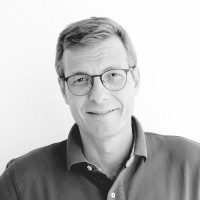 Alviere Employee Pedro Silva's profile photo