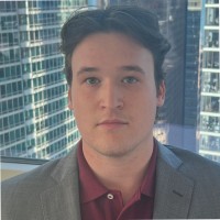 Ian Doyle Email