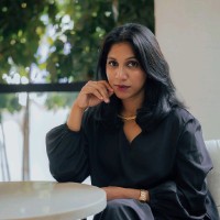 Bidhusha Das Email