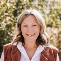 Meaghan Wilson Email & Phone Number