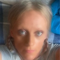 Dollar Tree Stores Employee Lisa Null's profile photo