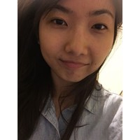 Lin Xi Email & Phone Number