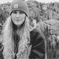 Rdbrd Employee Brandi Zehe's profile photo
