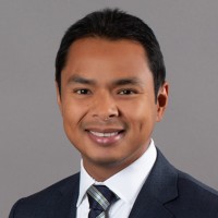 Renewal by Andersen Employee Daniel Mathew's profile photo